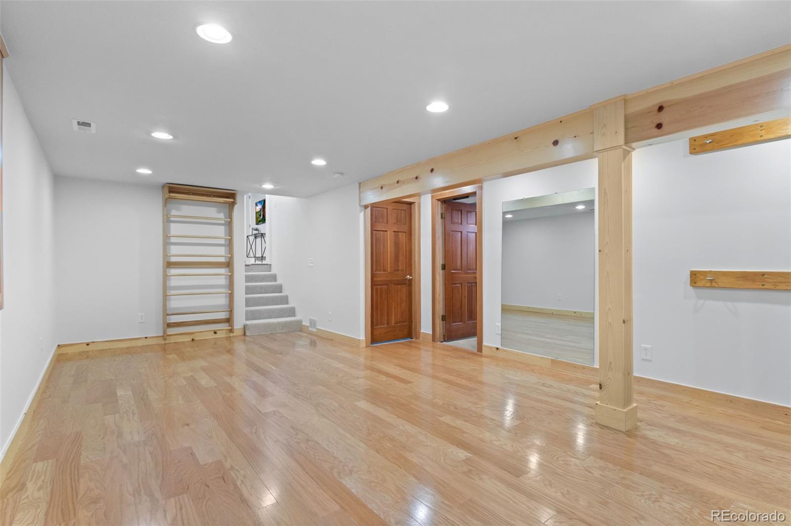 MLS Image #22 for 8836  marathon road,niwot, Colorado