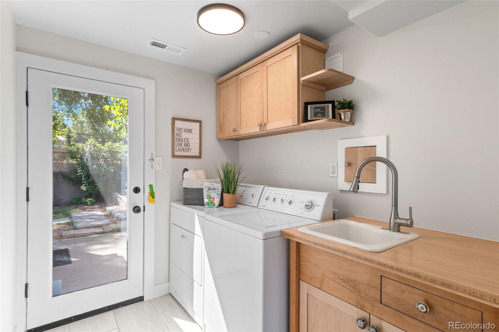 MLS Image #23 for 8836  marathon road,niwot, Colorado
