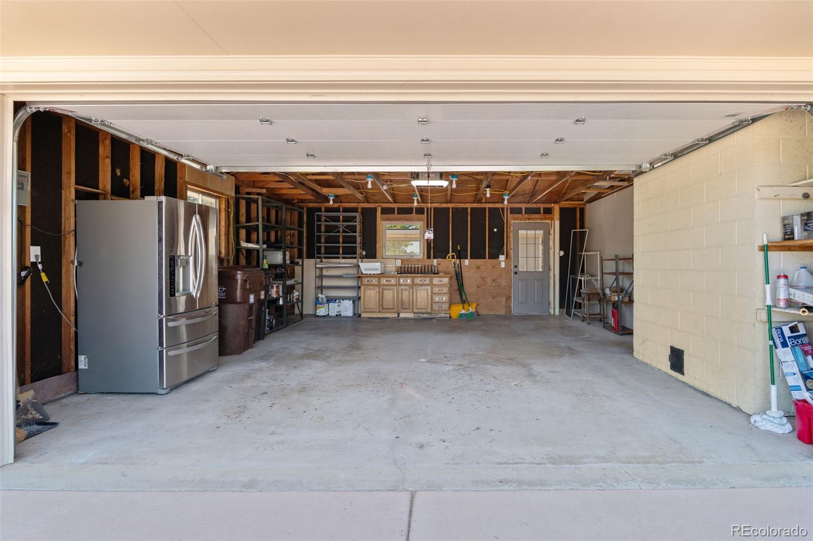 MLS Image #25 for 8836  marathon road,niwot, Colorado