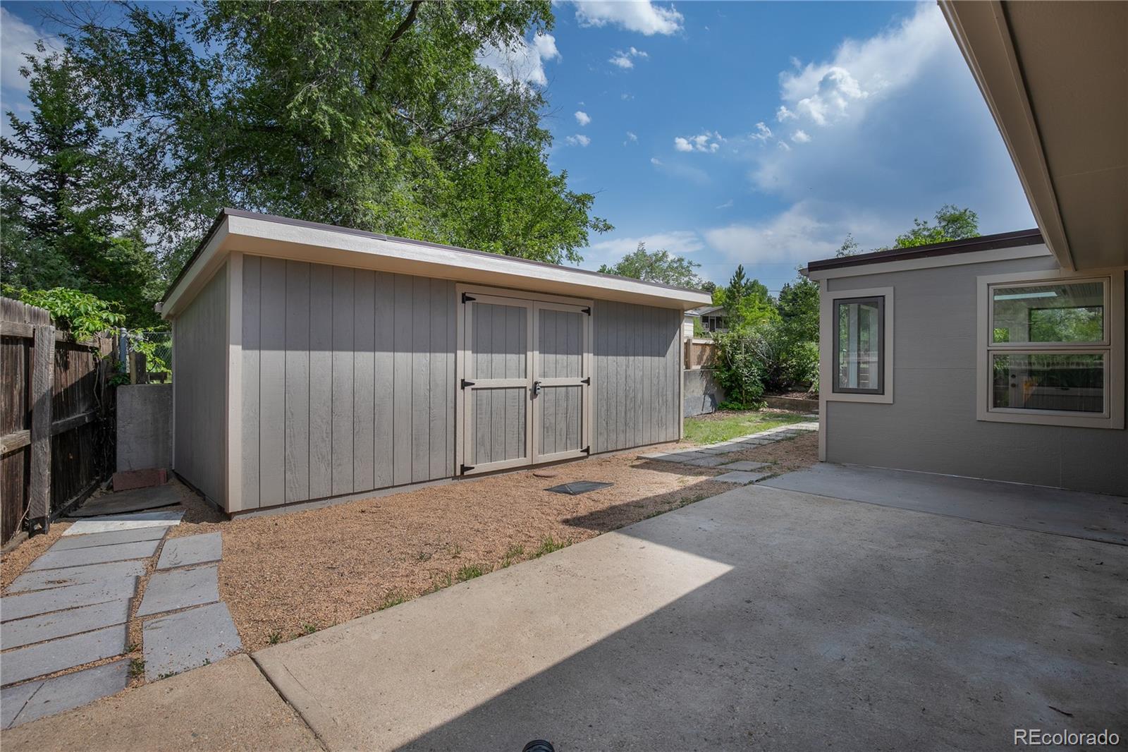 MLS Image #26 for 8836  marathon road,niwot, Colorado