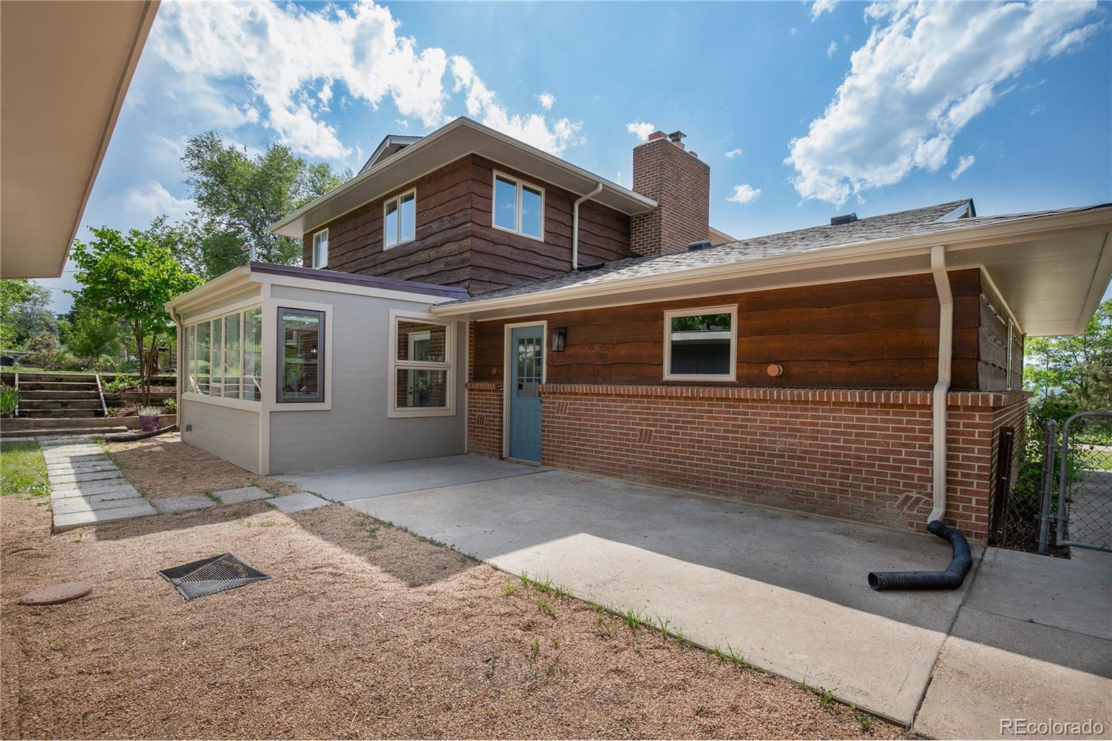 MLS Image #27 for 8836  marathon road,niwot, Colorado
