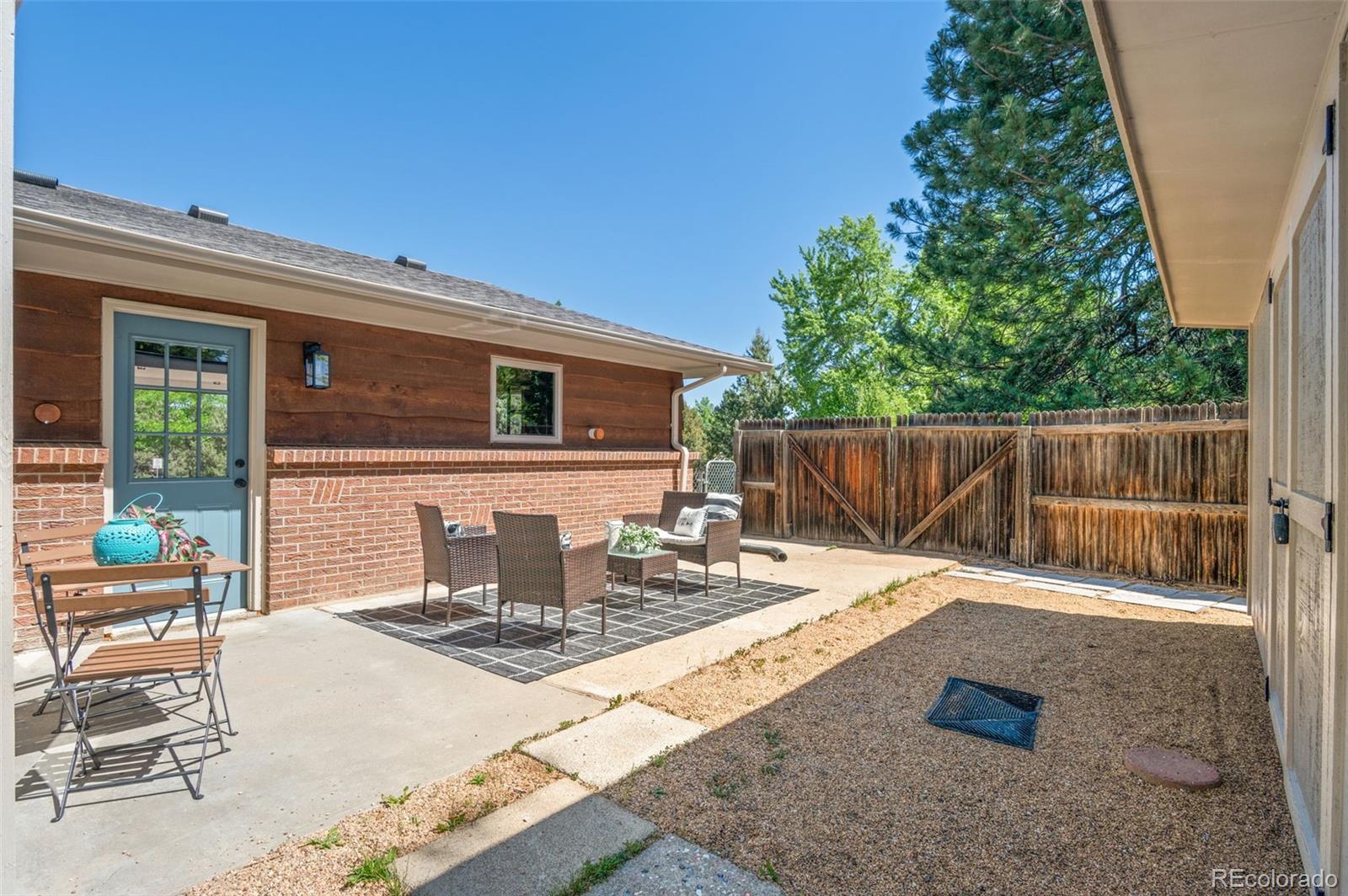 MLS Image #28 for 8836  marathon road,niwot, Colorado