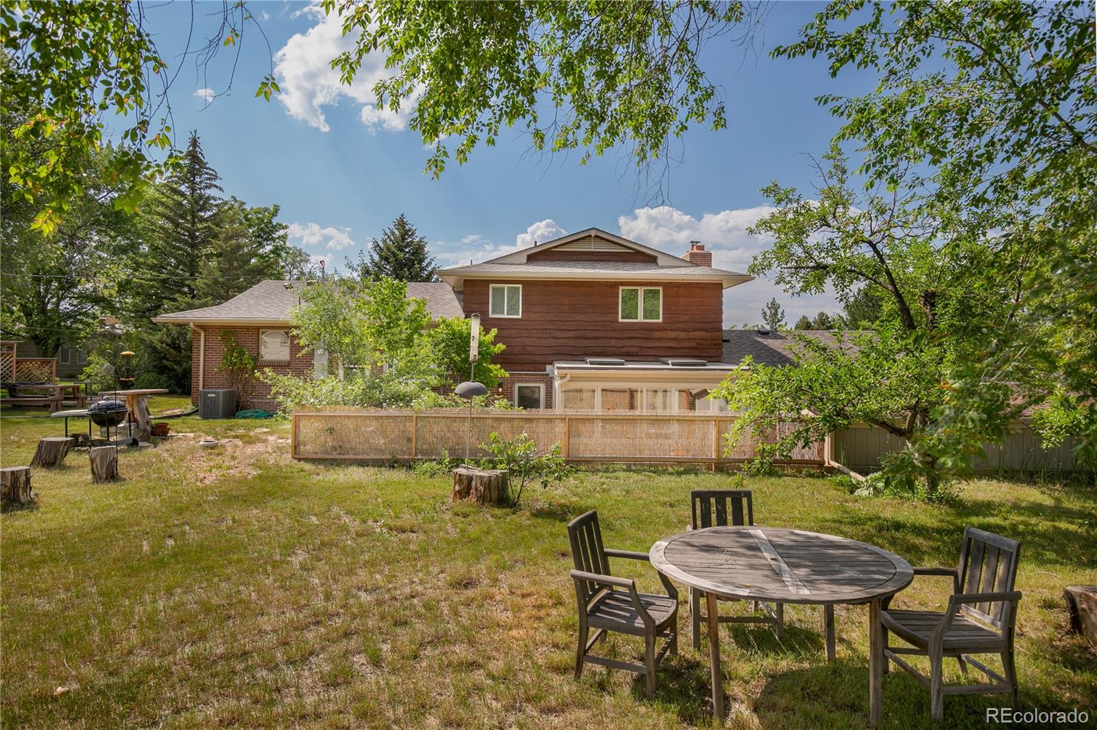 MLS Image #30 for 8836  marathon road,niwot, Colorado
