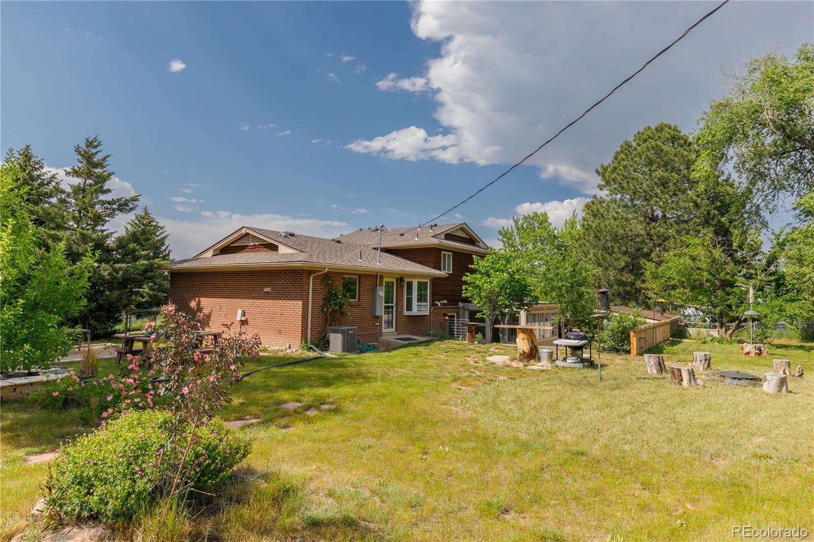 MLS Image #32 for 8836  marathon road,niwot, Colorado