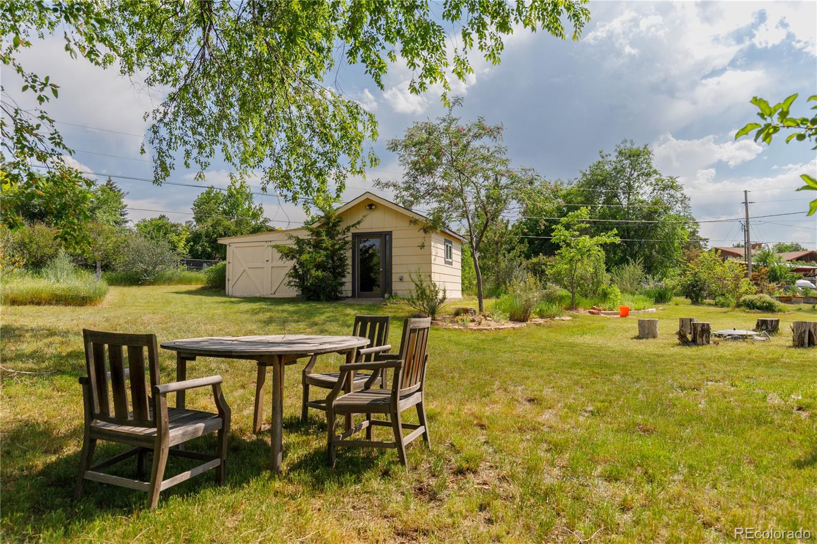 MLS Image #33 for 8836  marathon road,niwot, Colorado