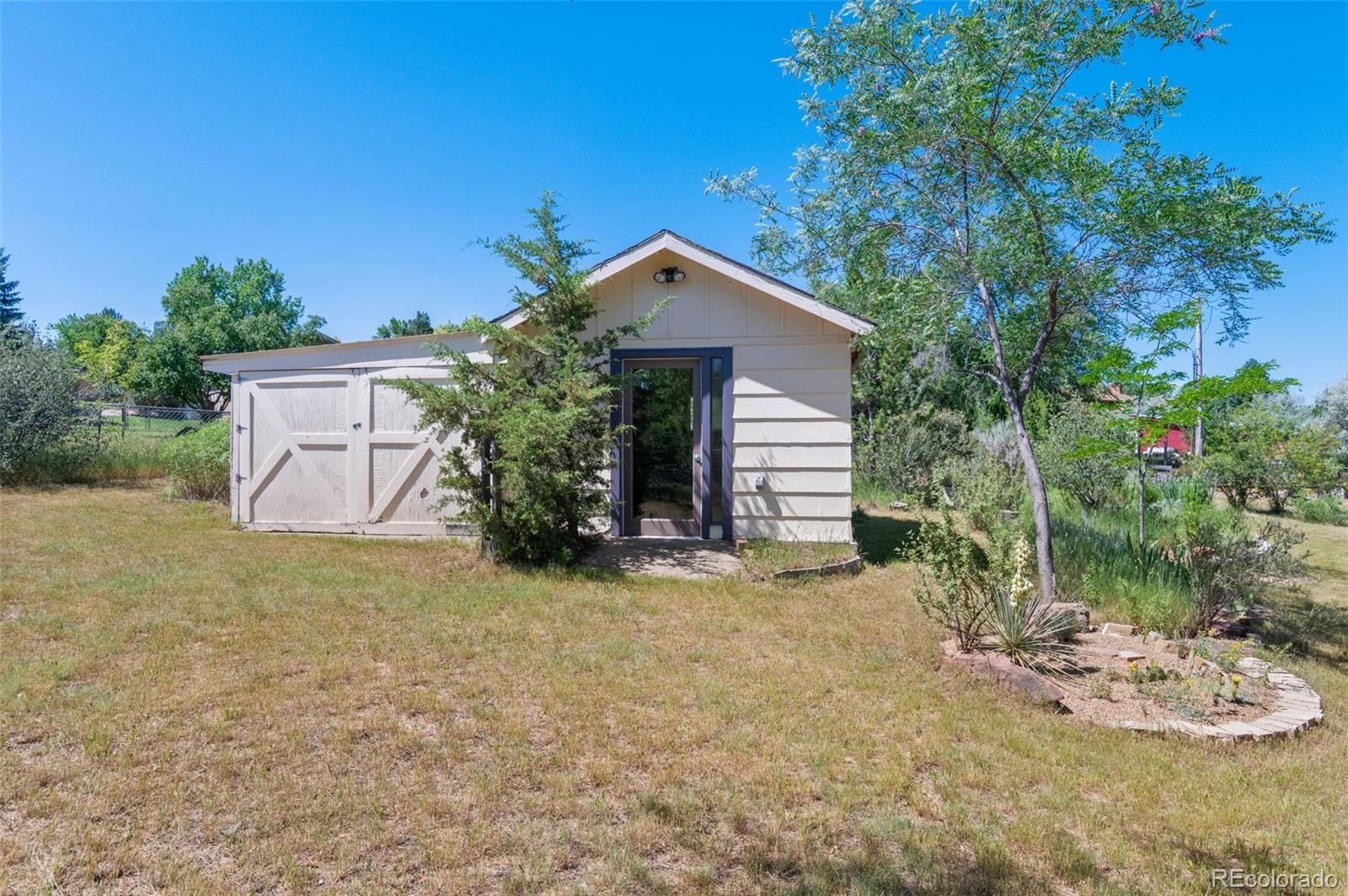 MLS Image #34 for 8836  marathon road,niwot, Colorado