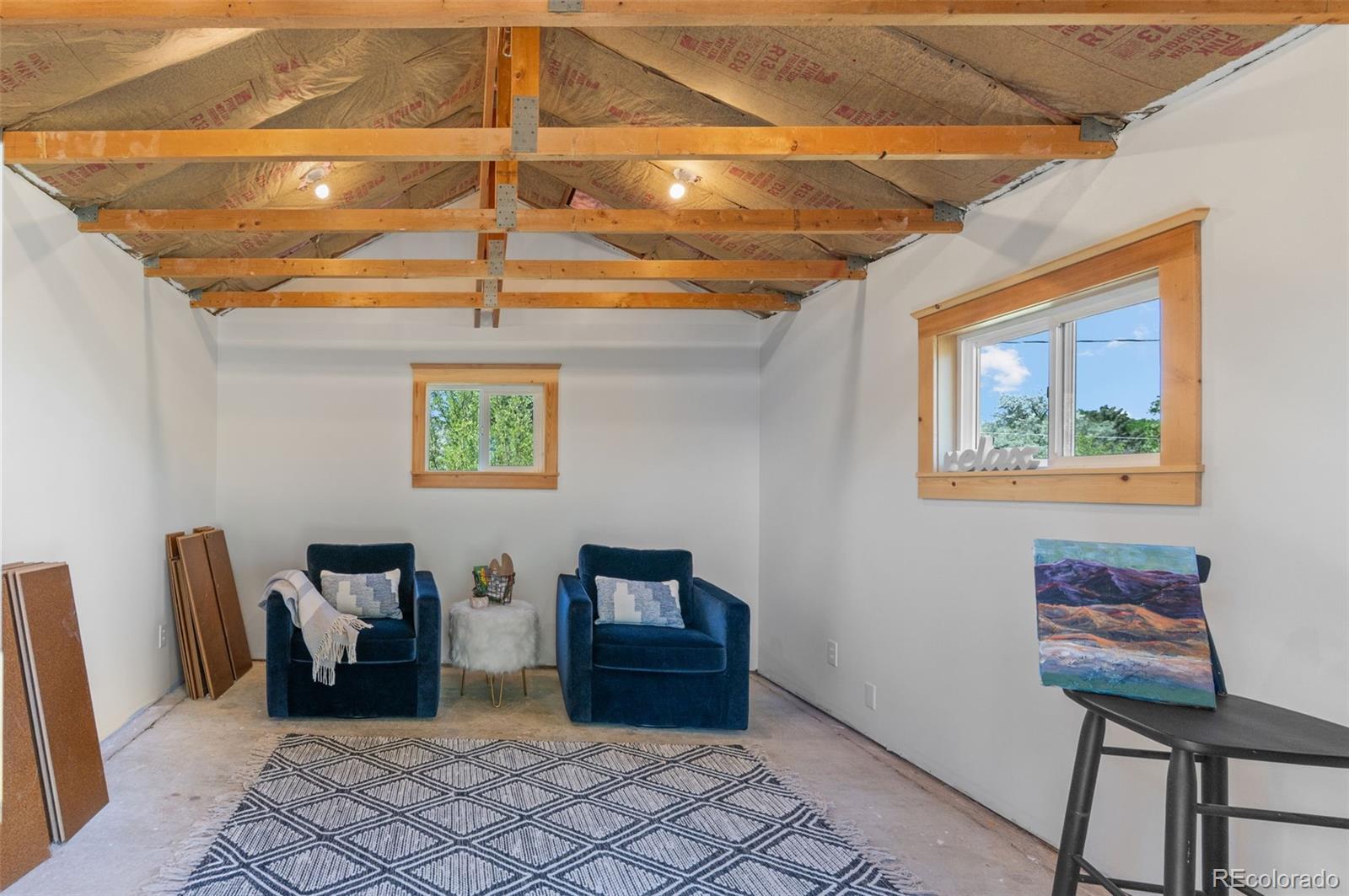 MLS Image #35 for 8836  marathon road,niwot, Colorado