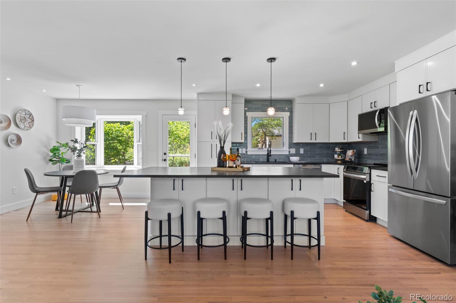 MLS Image #4 for 8836  marathon road,niwot, Colorado