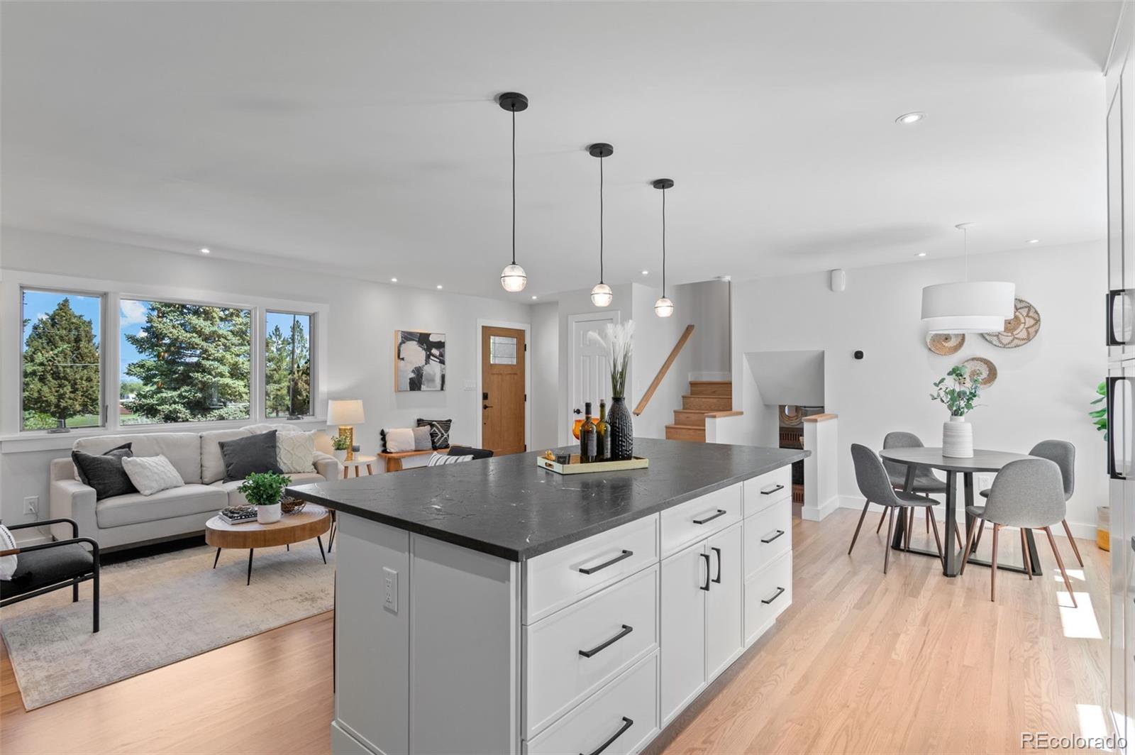 MLS Image #6 for 8836  marathon road,niwot, Colorado