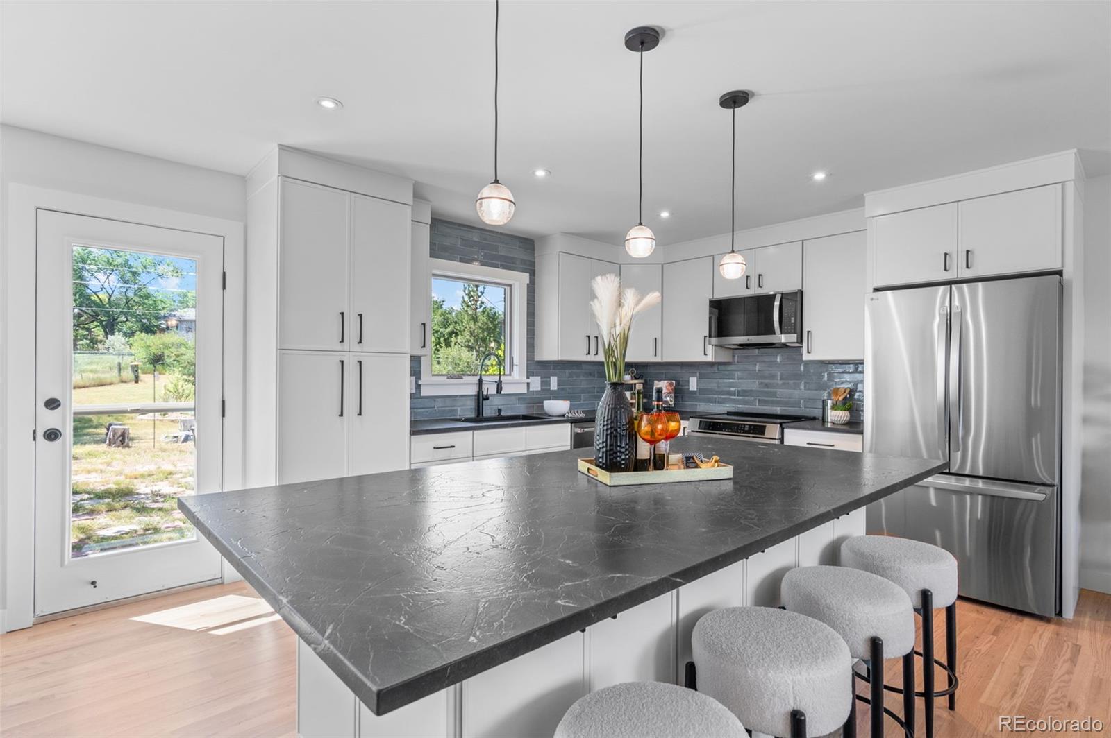 MLS Image #7 for 8836  marathon road,niwot, Colorado