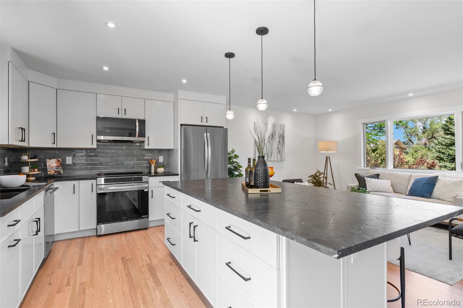 MLS Image #8 for 8836  marathon road,niwot, Colorado