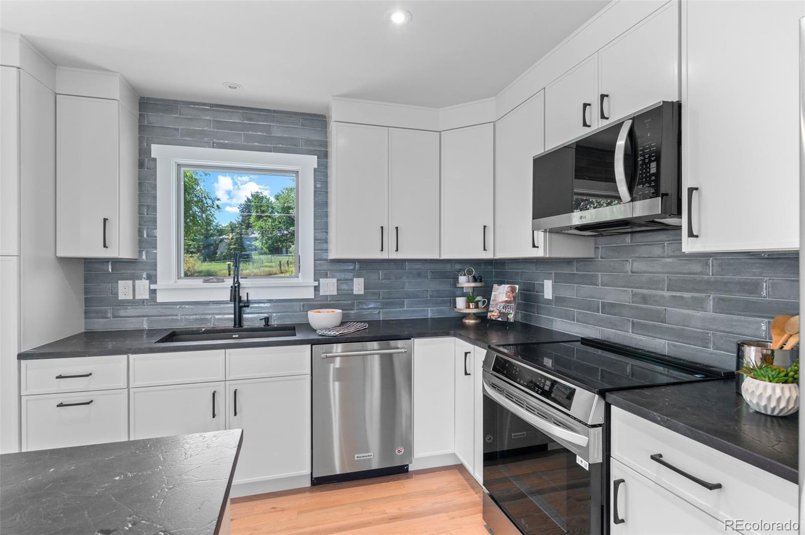 MLS Image #9 for 8836  marathon road,niwot, Colorado