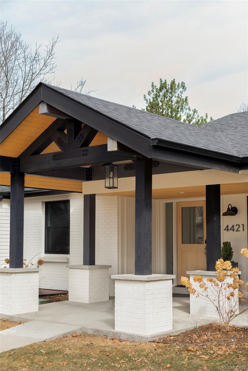 MLS Image #1 for 4421  sumac lane,littleton, Colorado