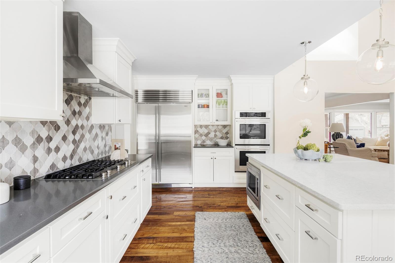 MLS Image #10 for 4421  sumac lane,littleton, Colorado