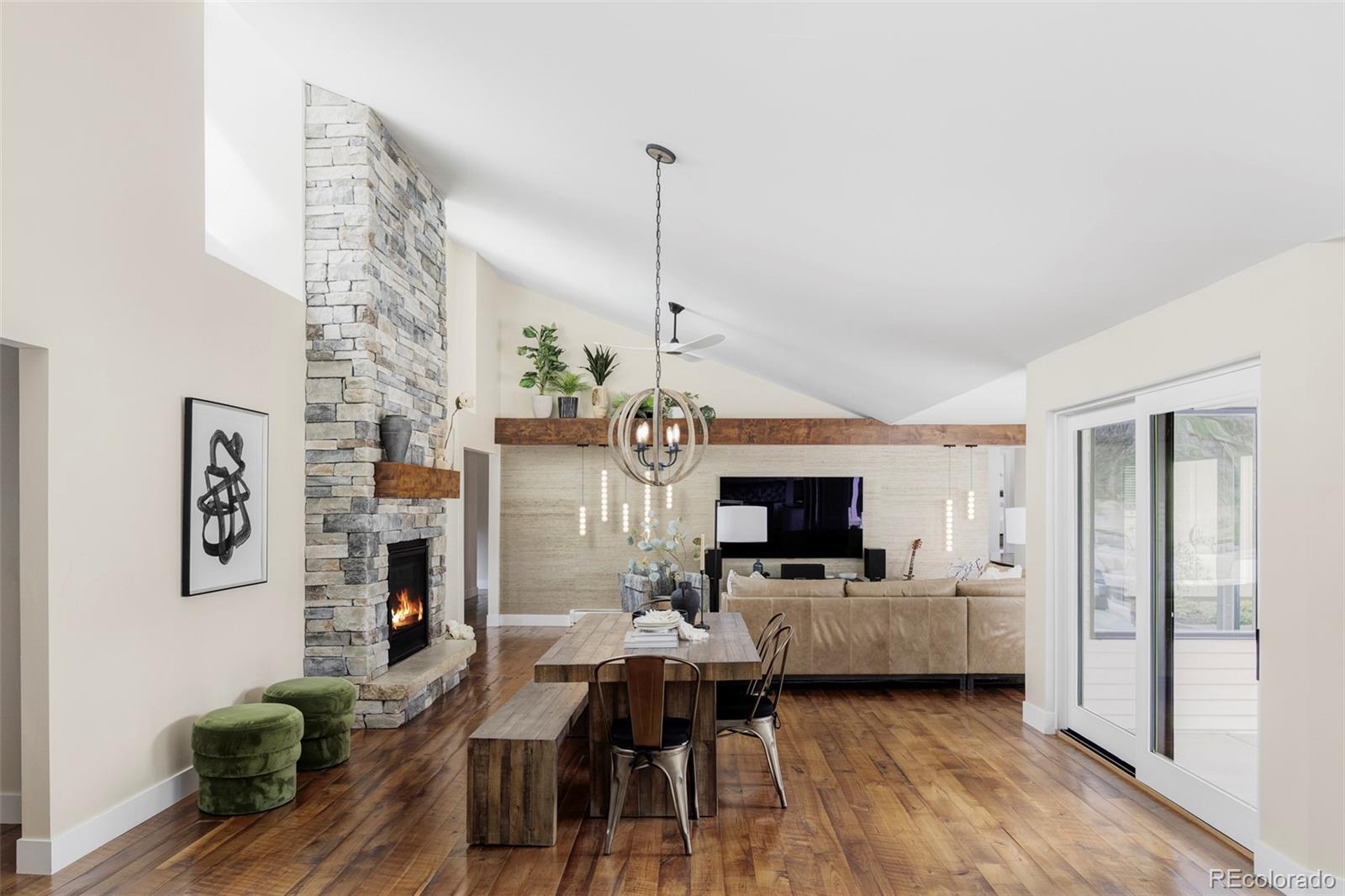 MLS Image #11 for 4421  sumac lane,littleton, Colorado