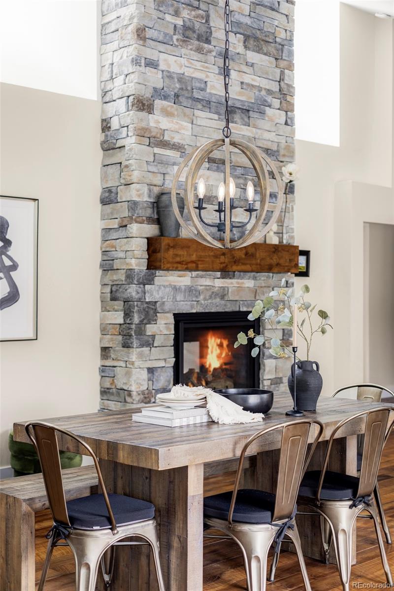 MLS Image #12 for 4421  sumac lane,littleton, Colorado