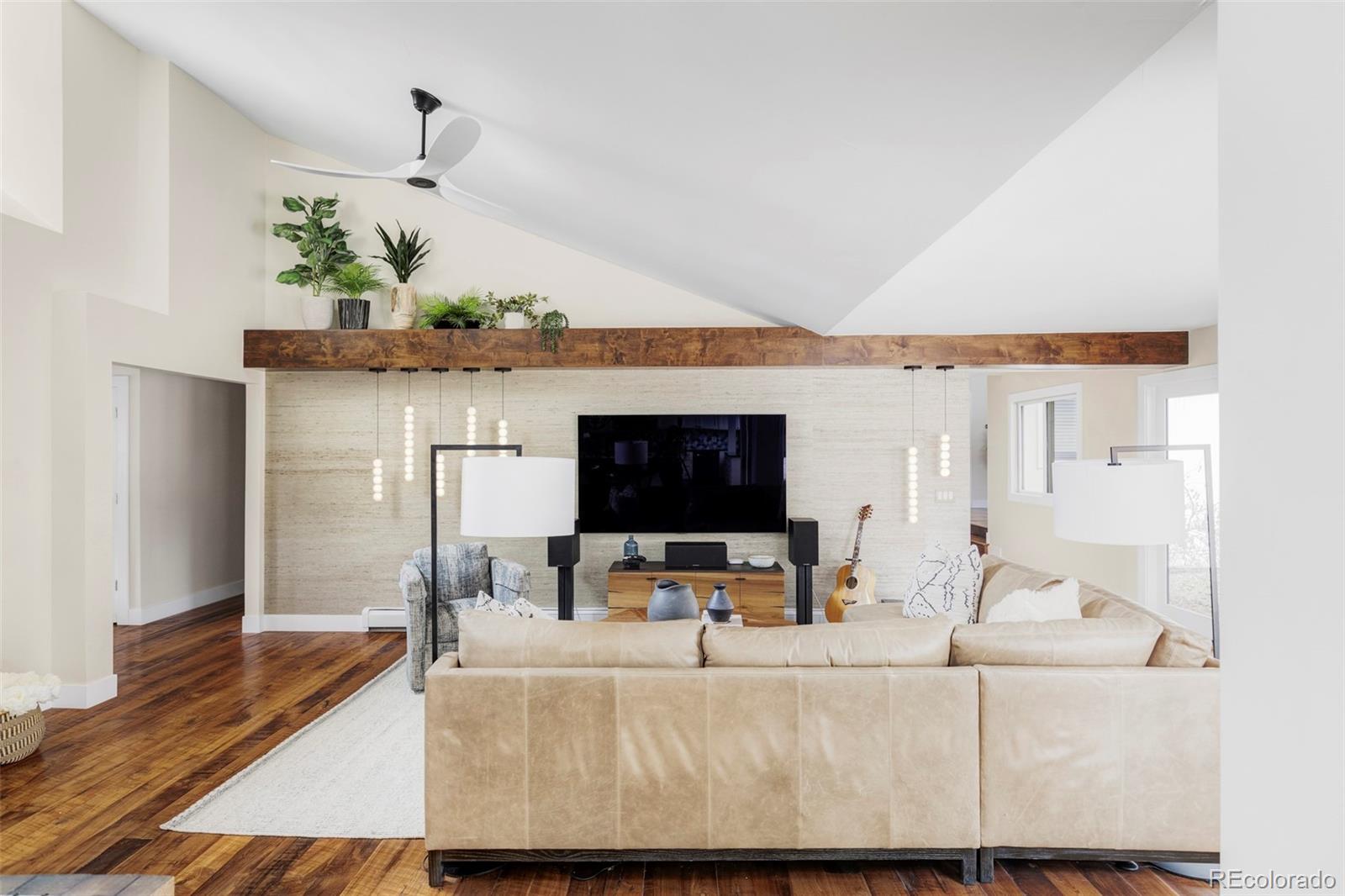 MLS Image #13 for 4421  sumac lane,littleton, Colorado