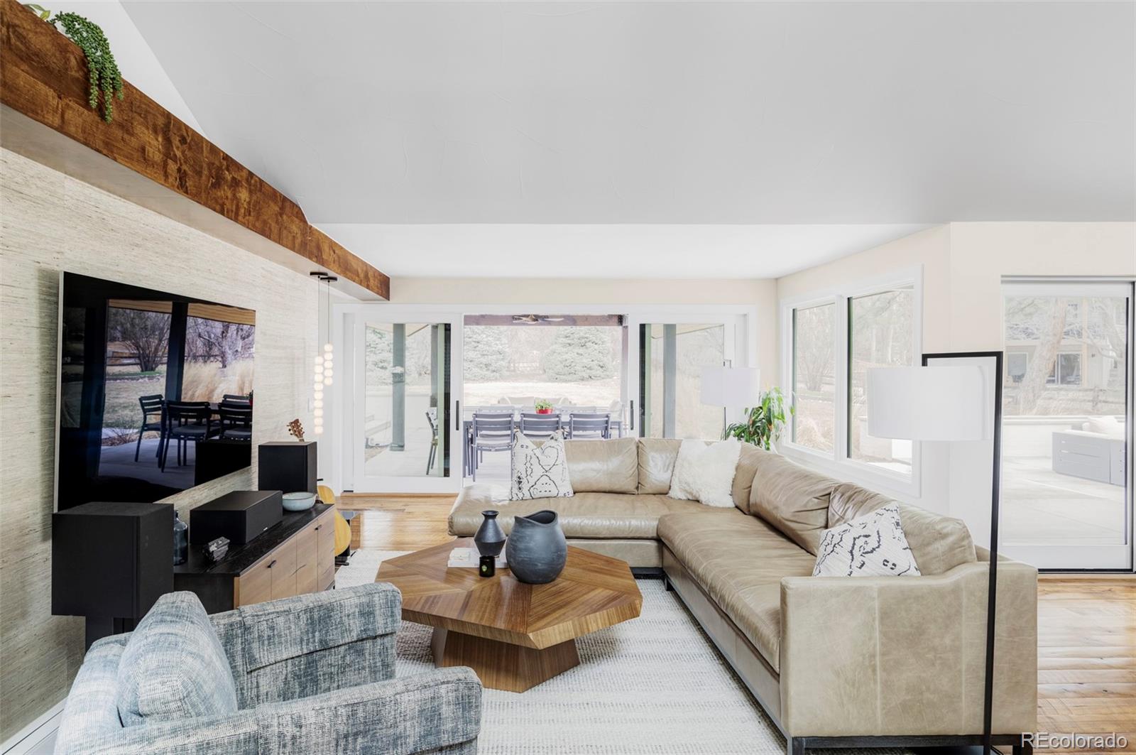 MLS Image #14 for 4421  sumac lane,littleton, Colorado
