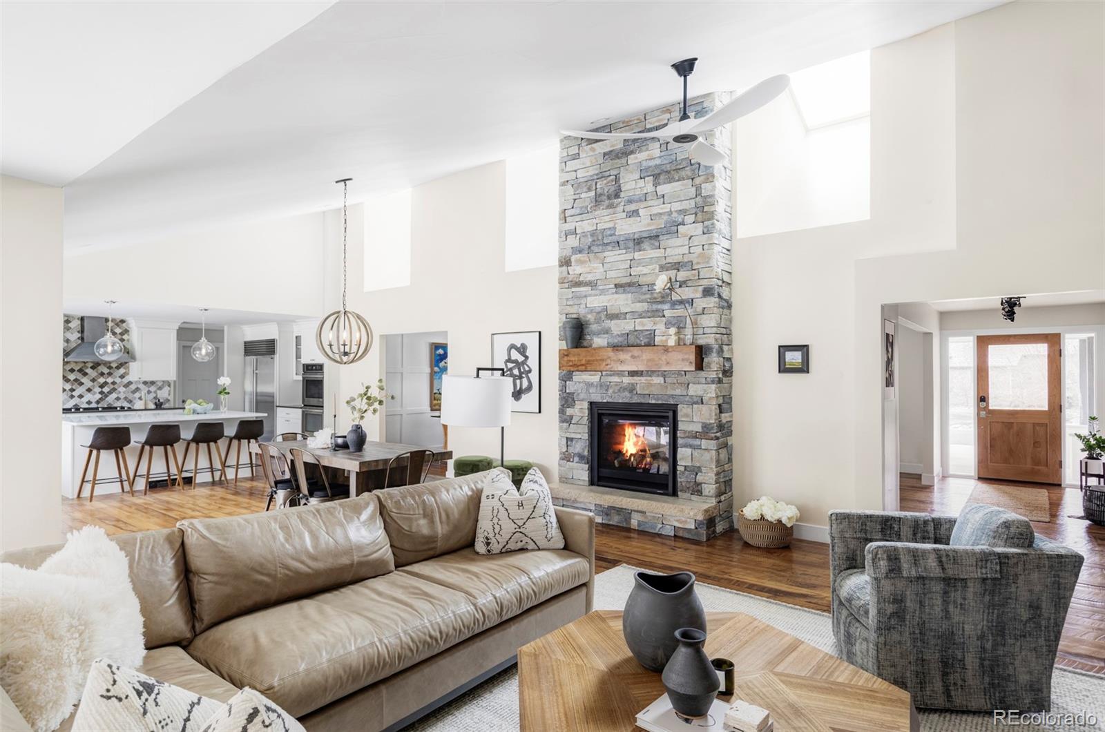 MLS Image #15 for 4421  sumac lane,littleton, Colorado