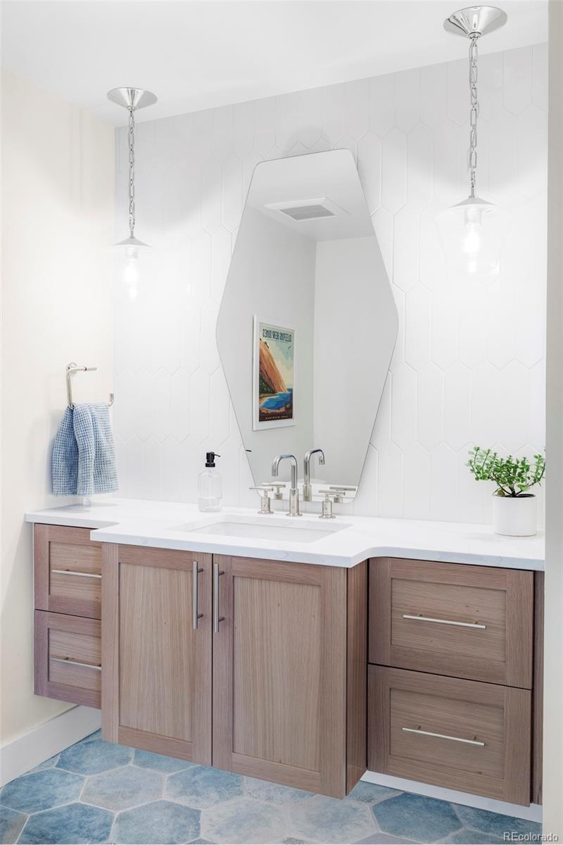 MLS Image #16 for 4421  sumac lane,littleton, Colorado