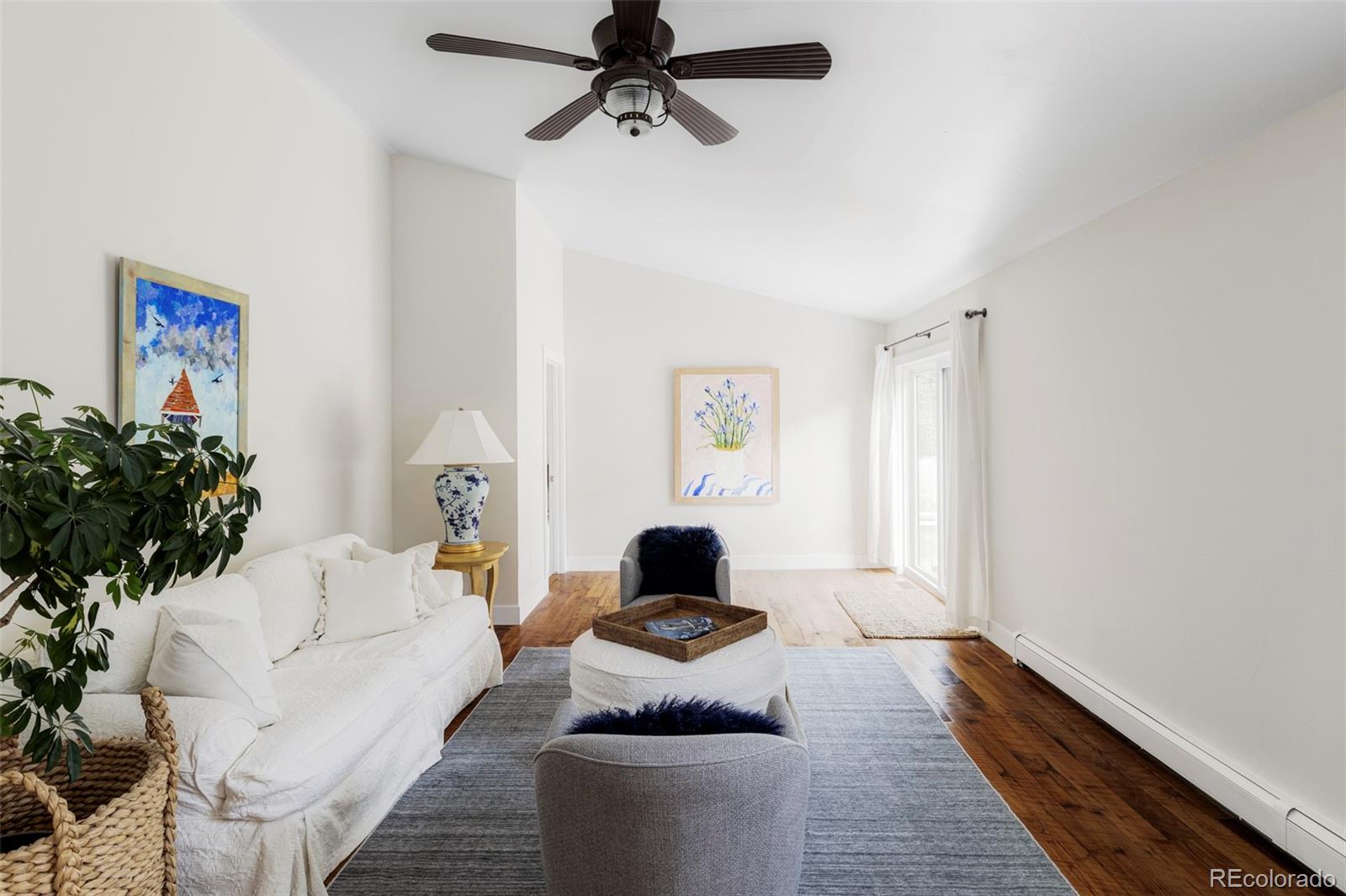 MLS Image #17 for 4421  sumac lane,littleton, Colorado