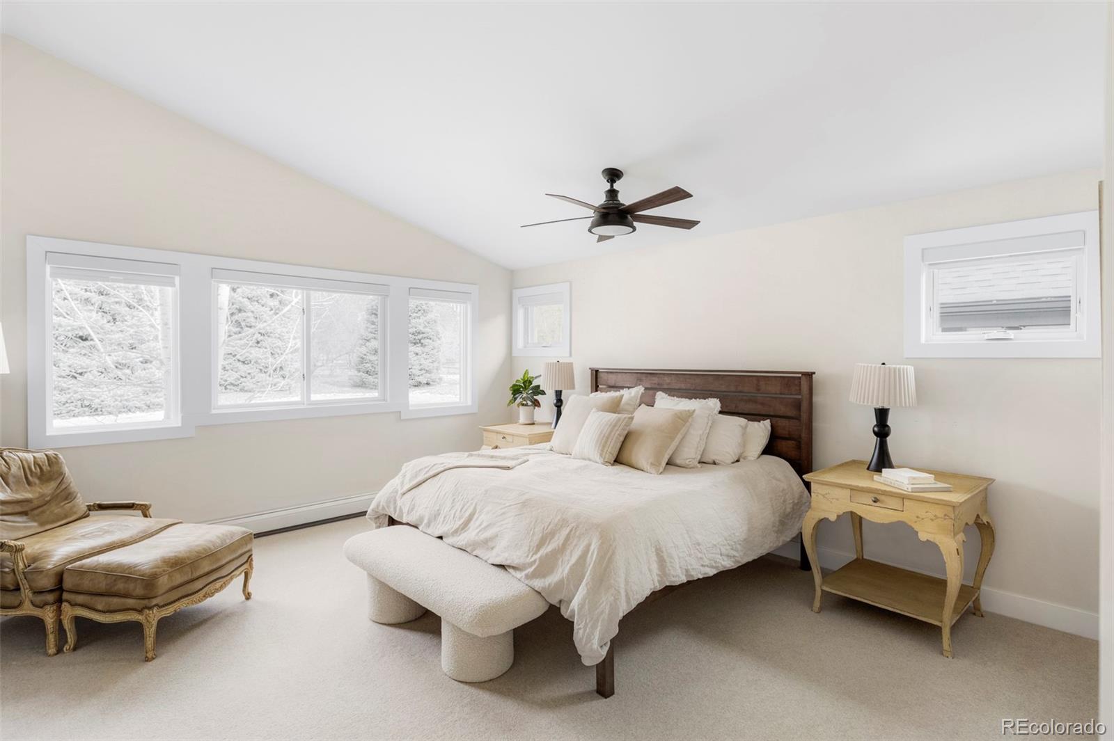 MLS Image #18 for 4421  sumac lane,littleton, Colorado