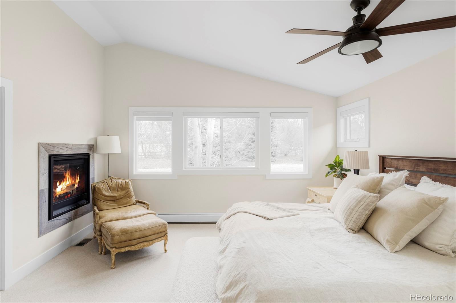 MLS Image #19 for 4421  sumac lane,littleton, Colorado