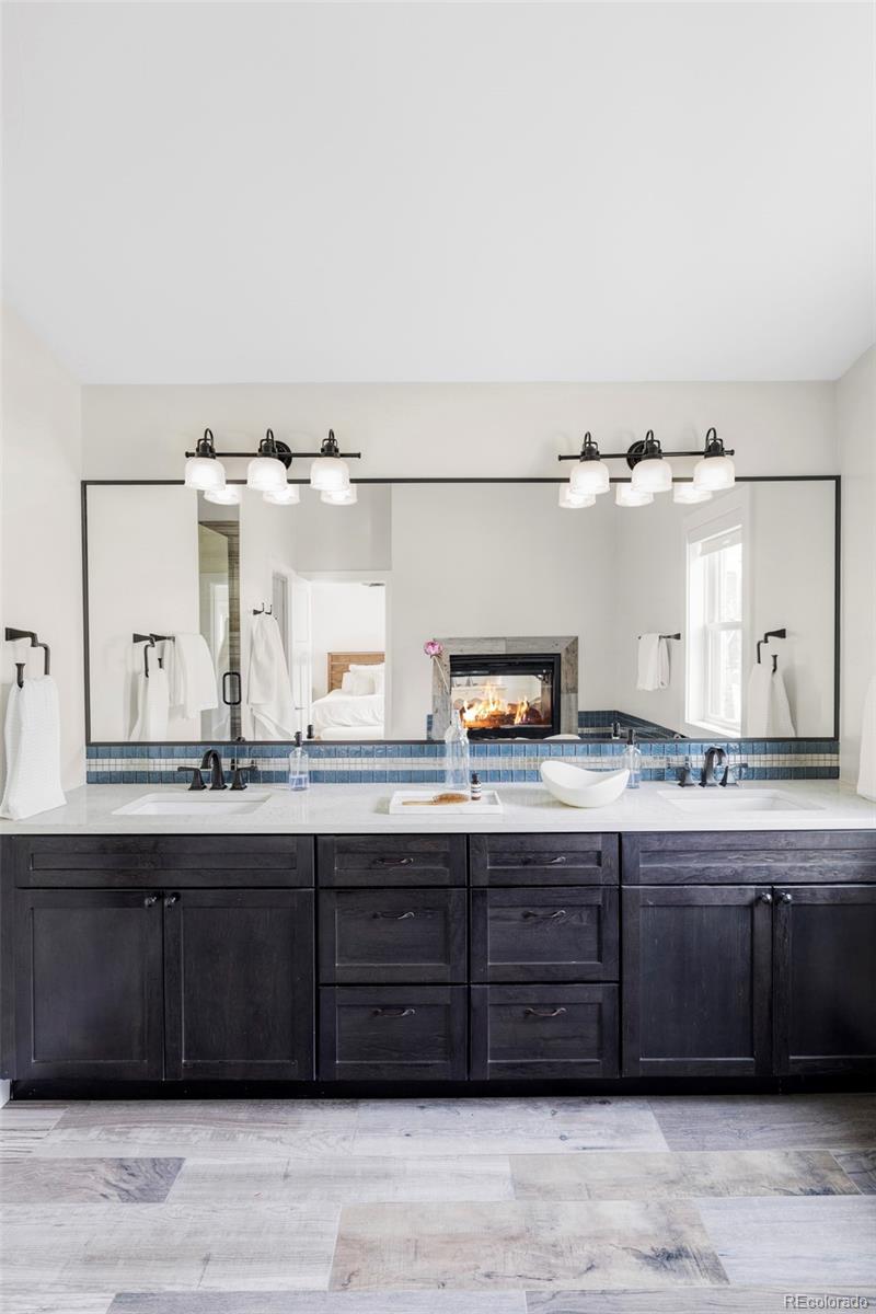 MLS Image #20 for 4421  sumac lane,littleton, Colorado