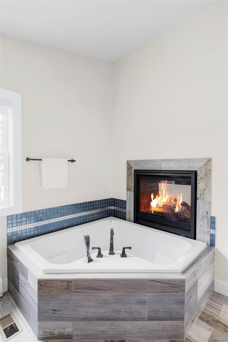 MLS Image #21 for 4421  sumac lane,littleton, Colorado