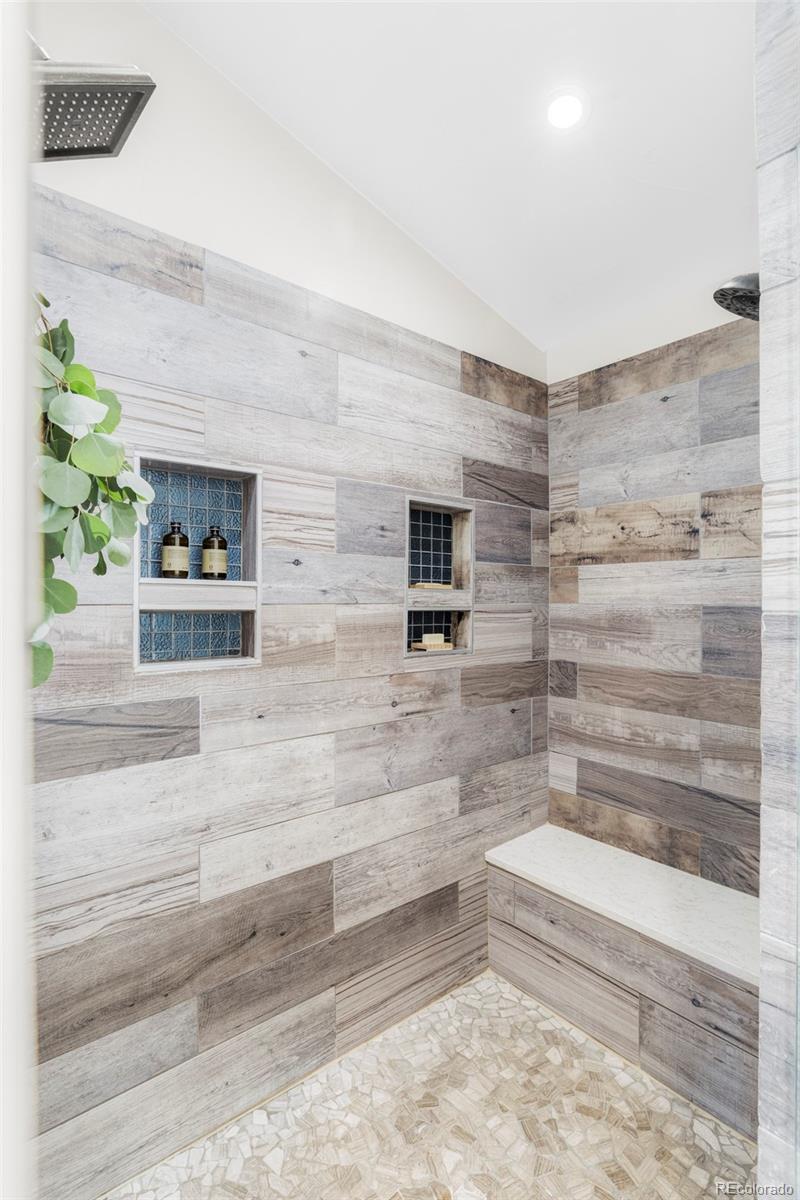 MLS Image #22 for 4421  sumac lane,littleton, Colorado