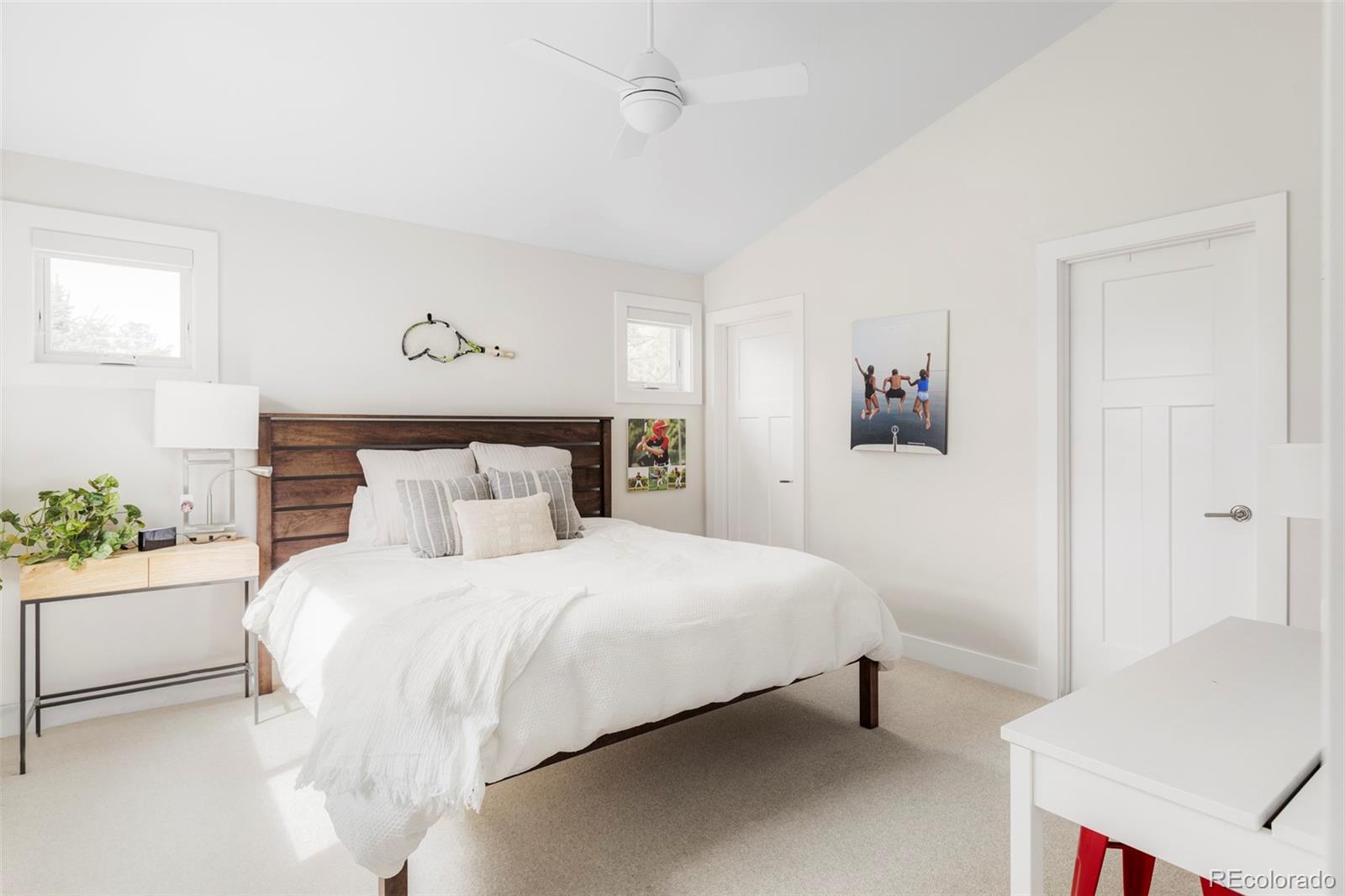 MLS Image #23 for 4421  sumac lane,littleton, Colorado