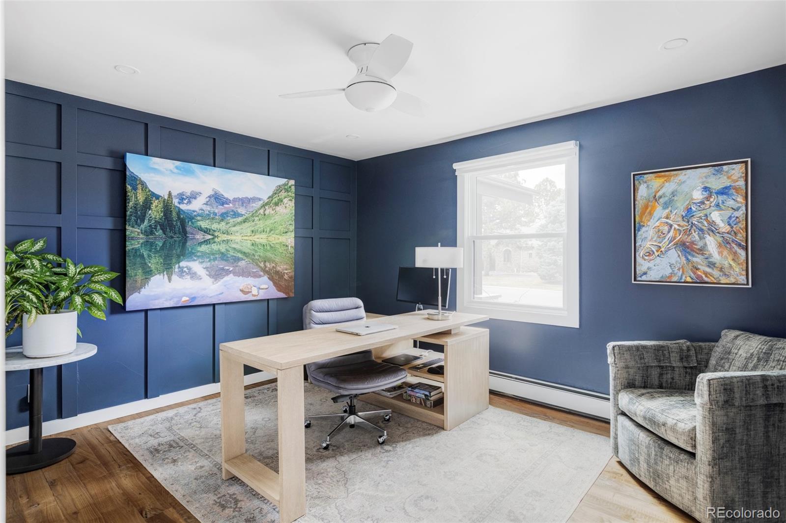 MLS Image #24 for 4421  sumac lane,littleton, Colorado
