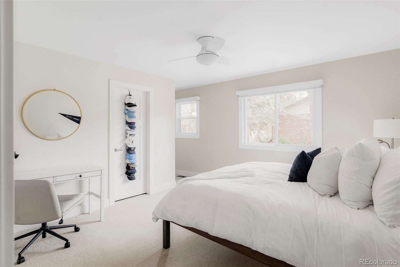 MLS Image #25 for 4421  sumac lane,littleton, Colorado