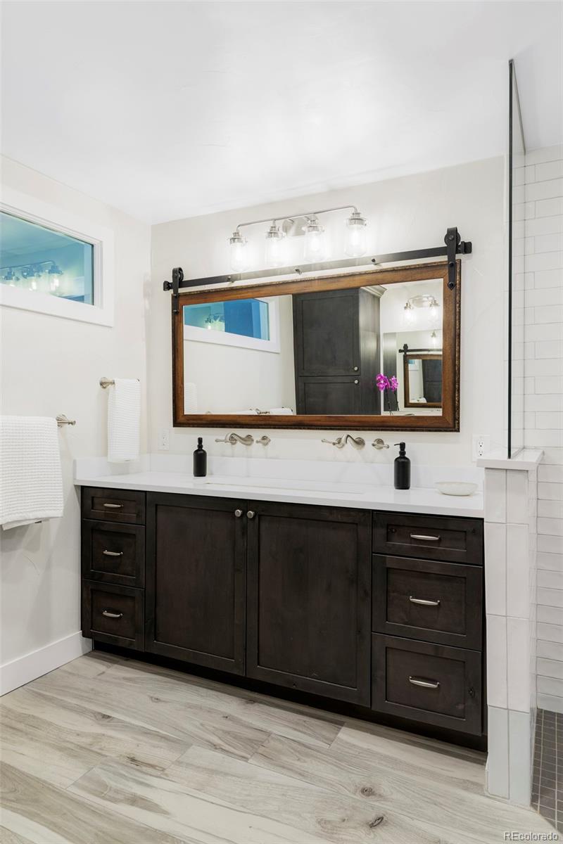 MLS Image #26 for 4421  sumac lane,littleton, Colorado