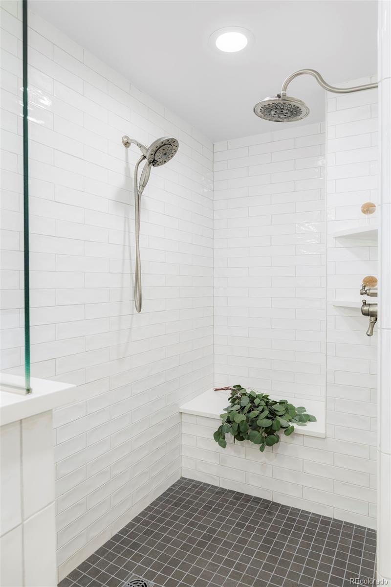 MLS Image #27 for 4421  sumac lane,littleton, Colorado