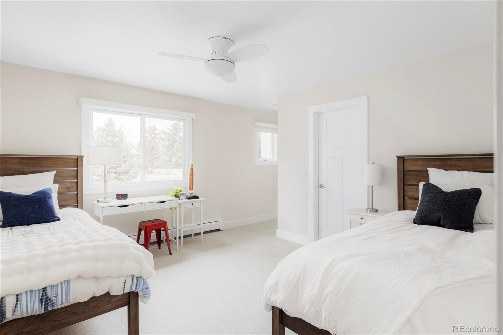 MLS Image #28 for 4421  sumac lane,littleton, Colorado