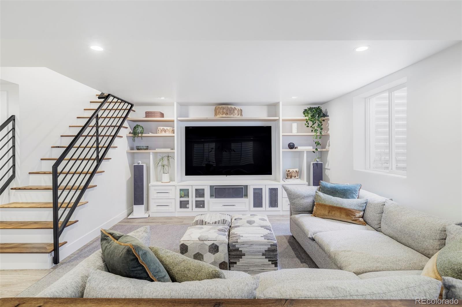 MLS Image #29 for 4421  sumac lane,littleton, Colorado