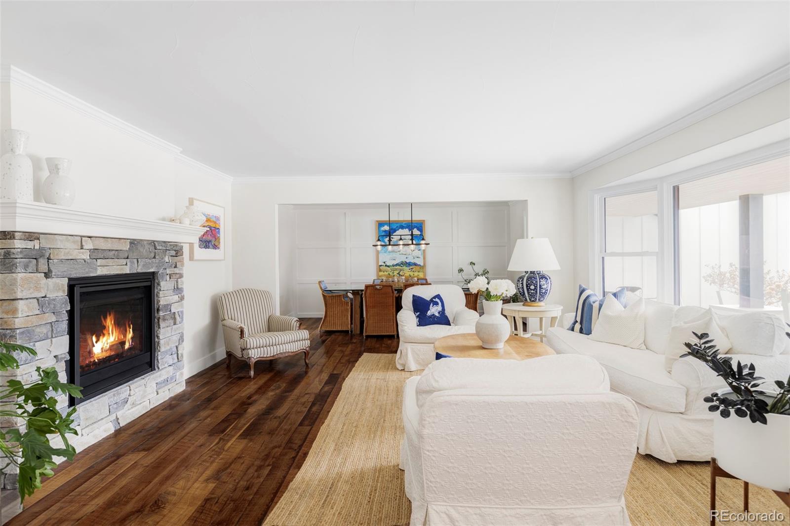 MLS Image #3 for 4421  sumac lane,littleton, Colorado
