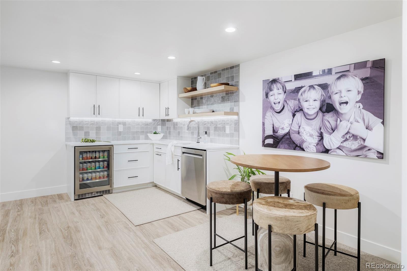 MLS Image #30 for 4421  sumac lane,littleton, Colorado