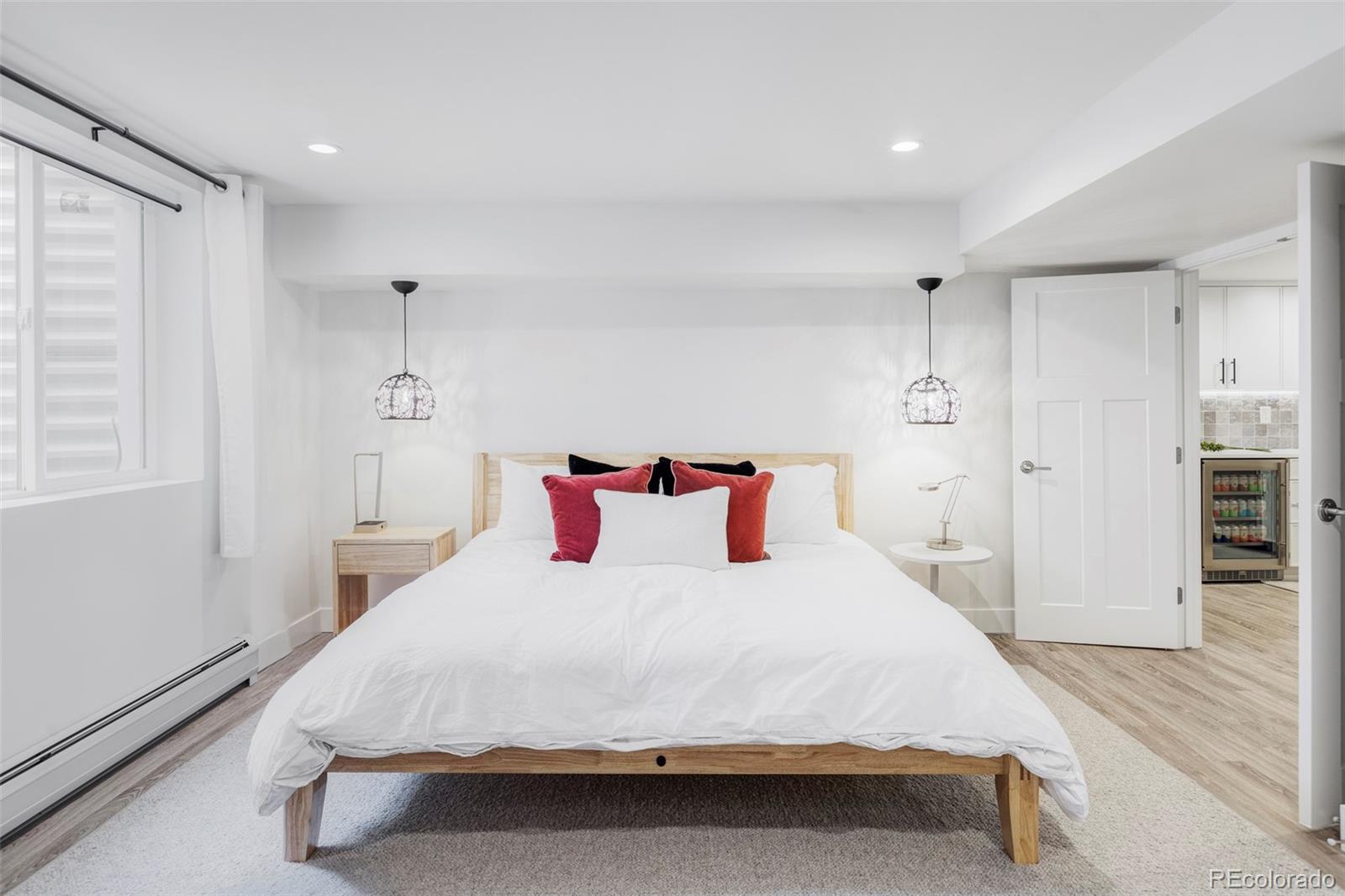 MLS Image #31 for 4421  sumac lane,littleton, Colorado