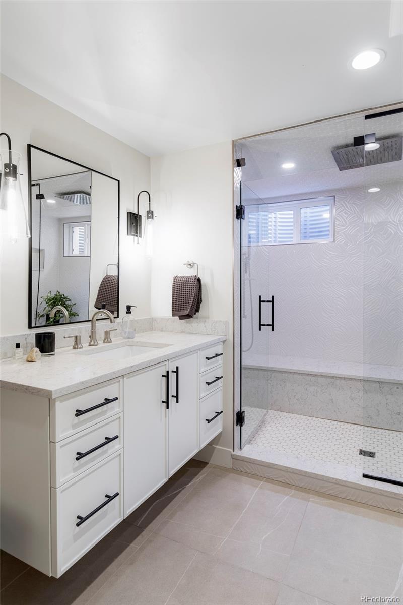 MLS Image #32 for 4421  sumac lane,littleton, Colorado