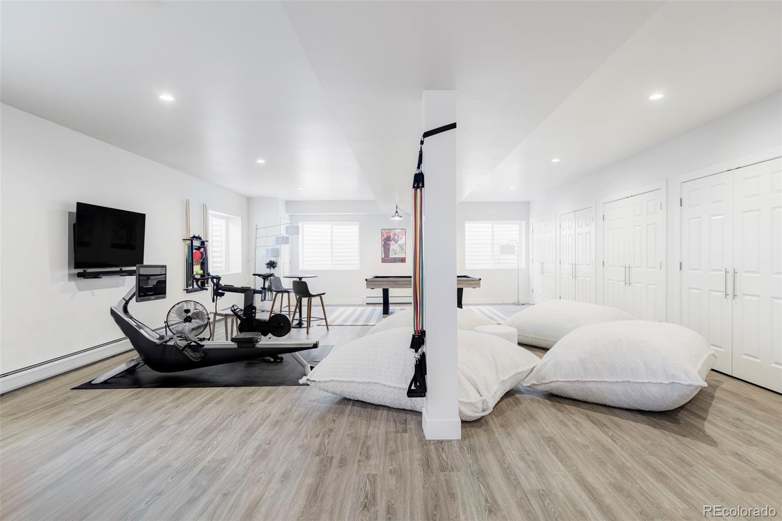 MLS Image #33 for 4421  sumac lane,littleton, Colorado
