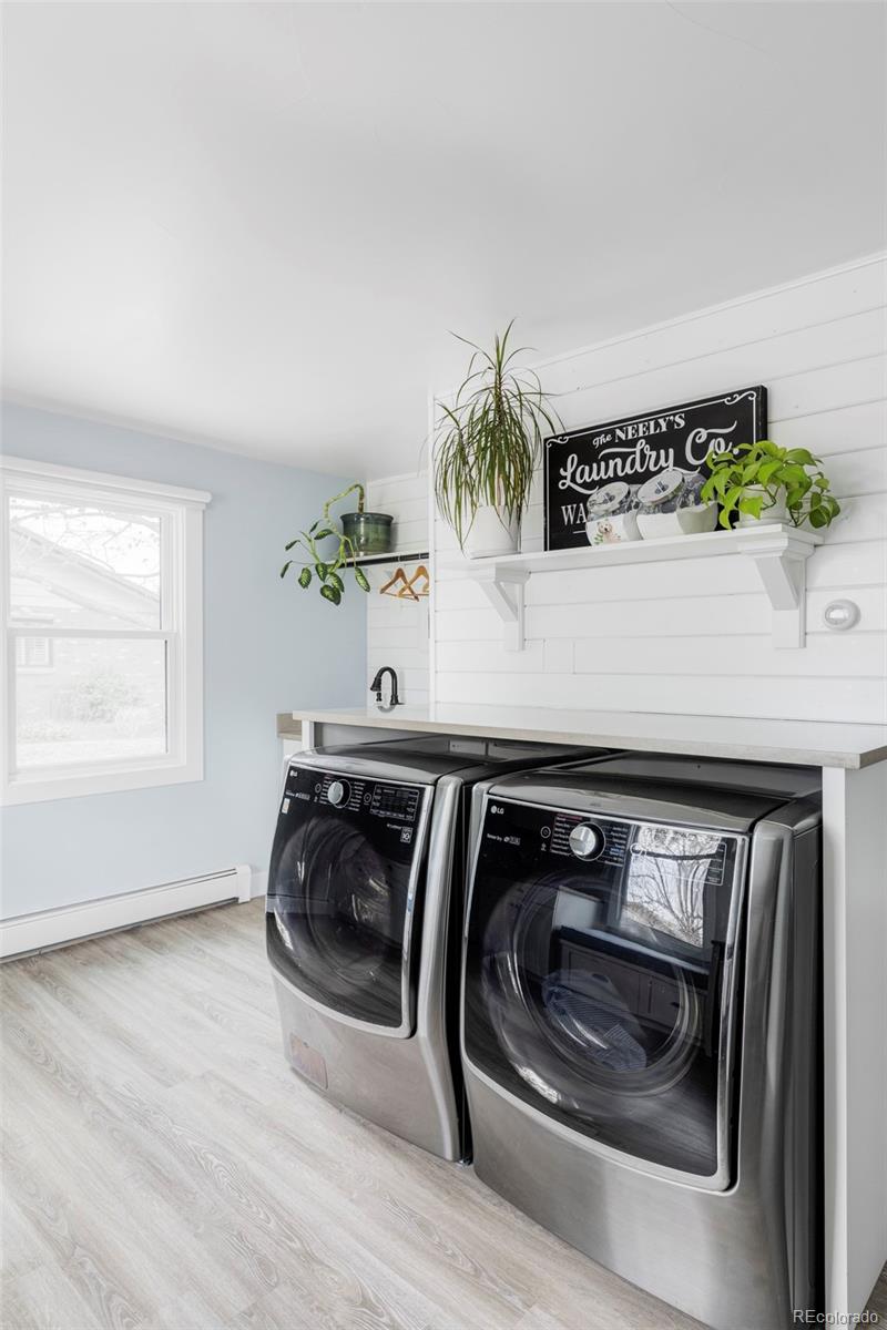 MLS Image #34 for 4421  sumac lane,littleton, Colorado