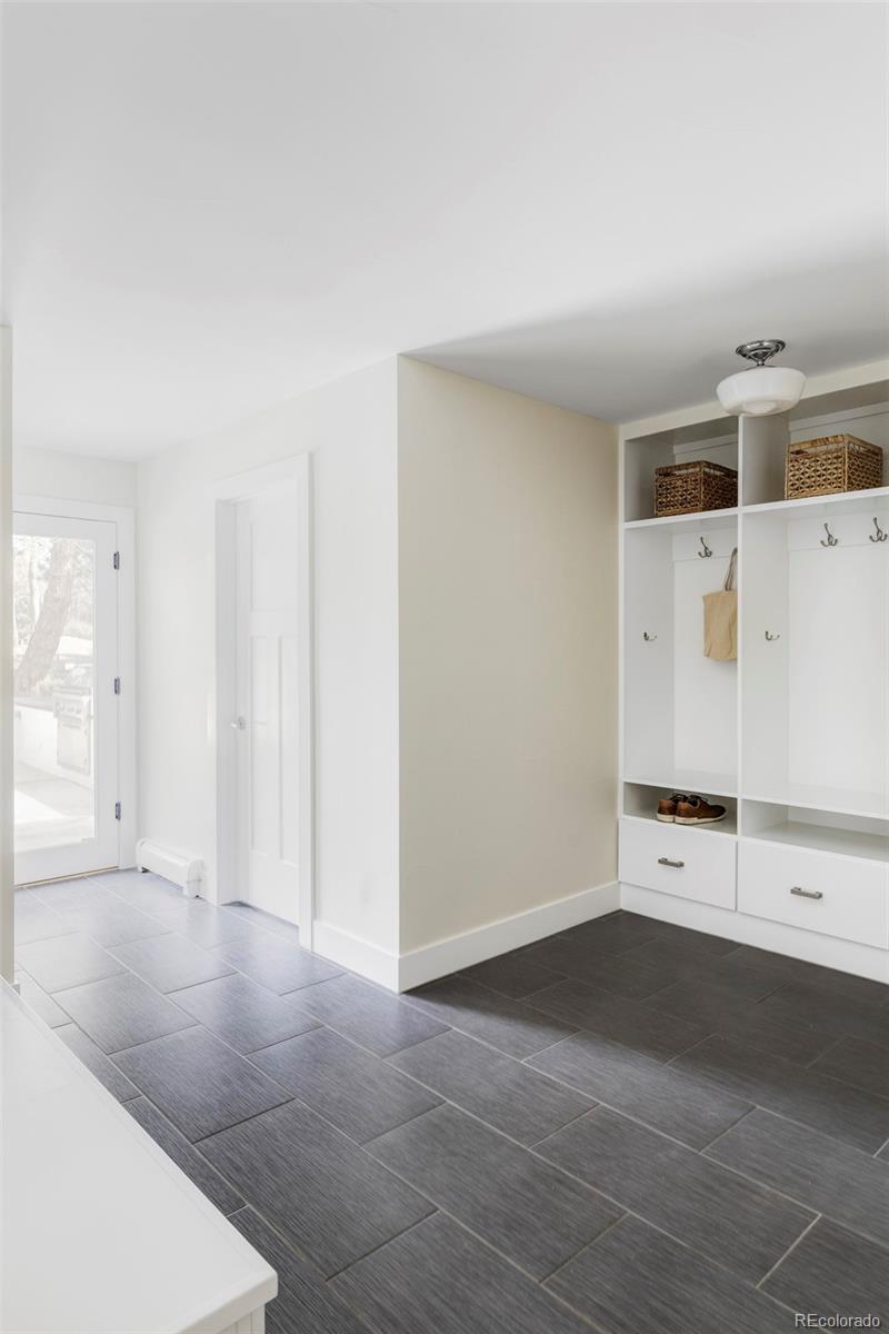 MLS Image #35 for 4421  sumac lane,littleton, Colorado