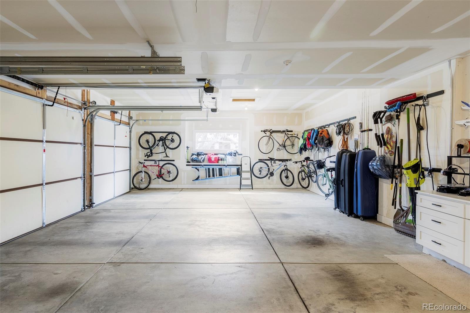 MLS Image #36 for 4421  sumac lane,littleton, Colorado