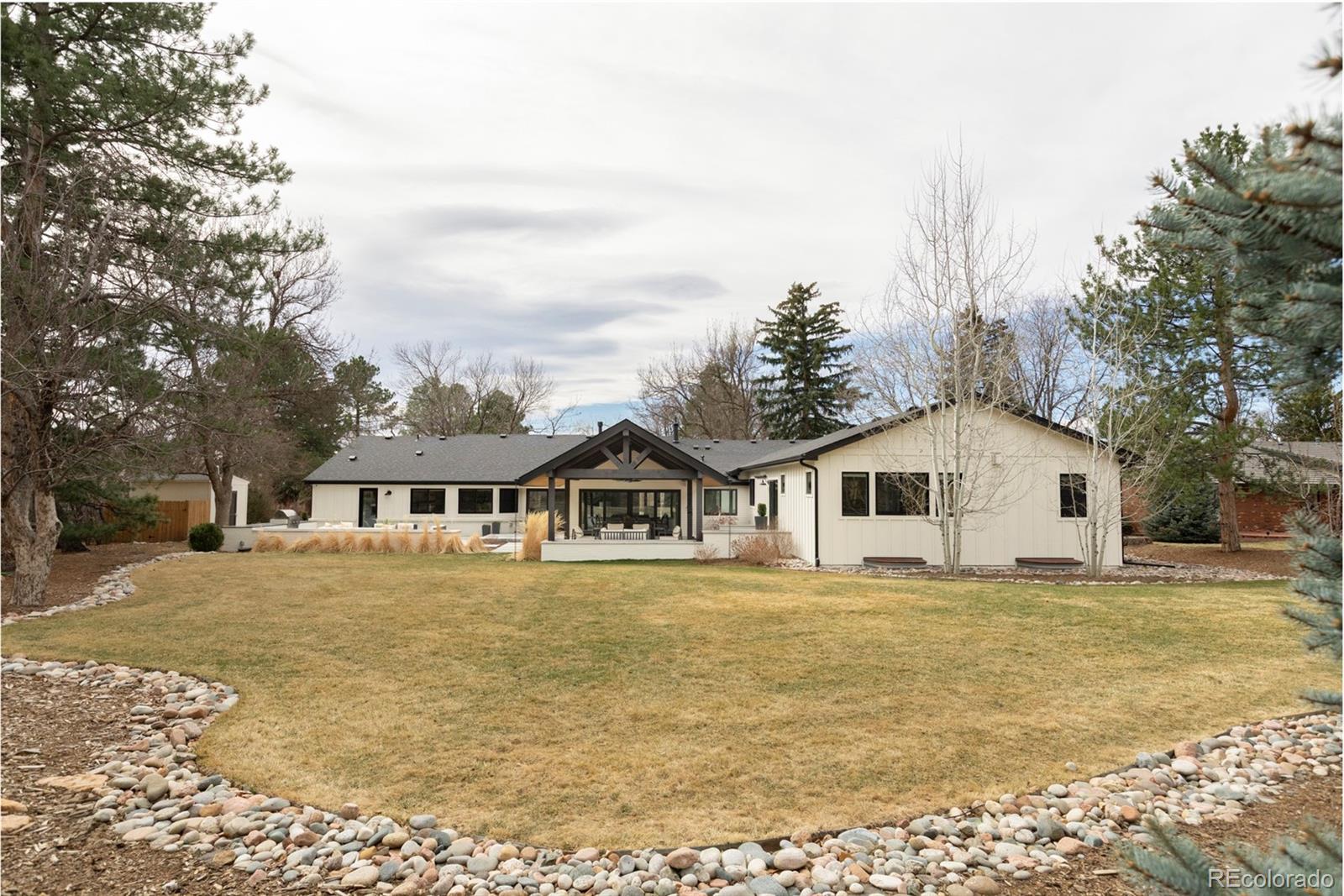 MLS Image #37 for 4421  sumac lane,littleton, Colorado