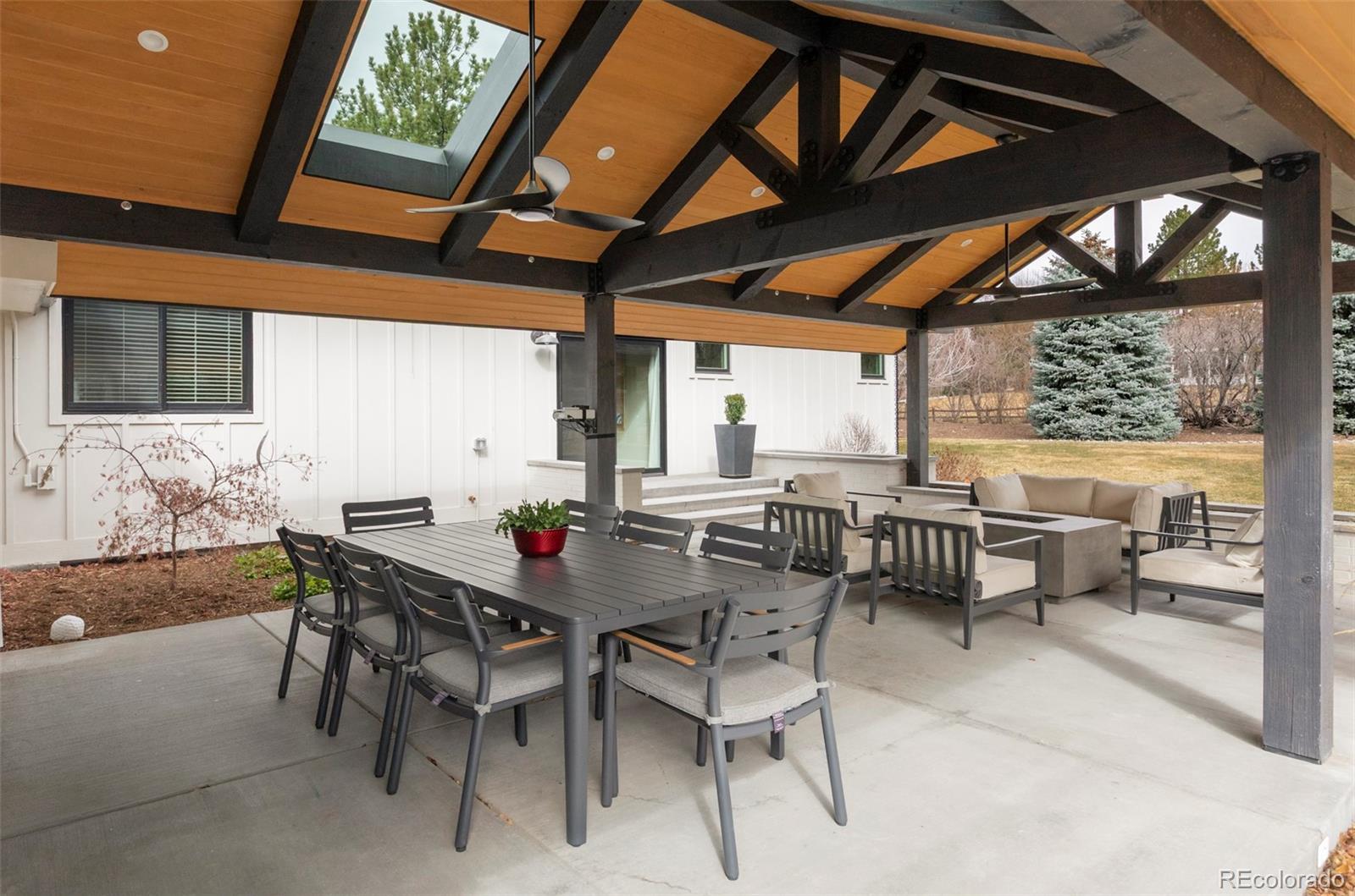 MLS Image #39 for 4421  sumac lane,littleton, Colorado