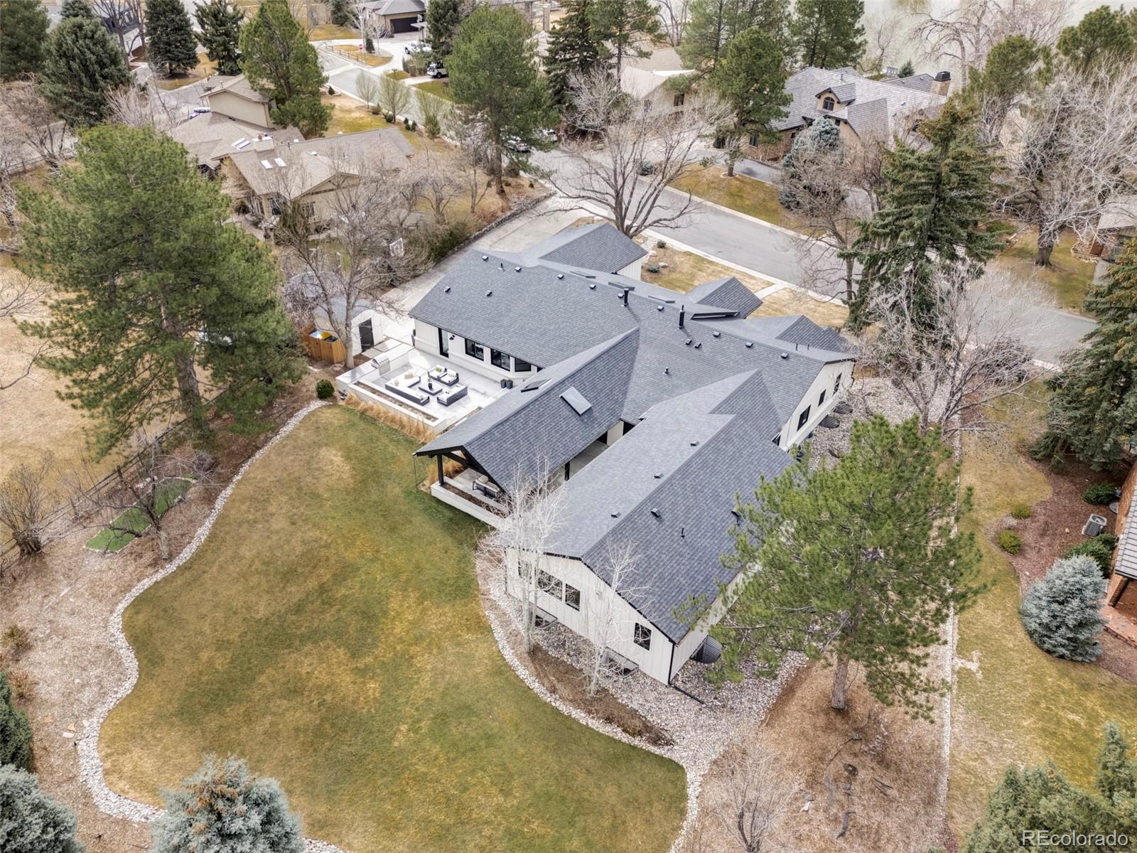 MLS Image #40 for 4421  sumac lane,littleton, Colorado
