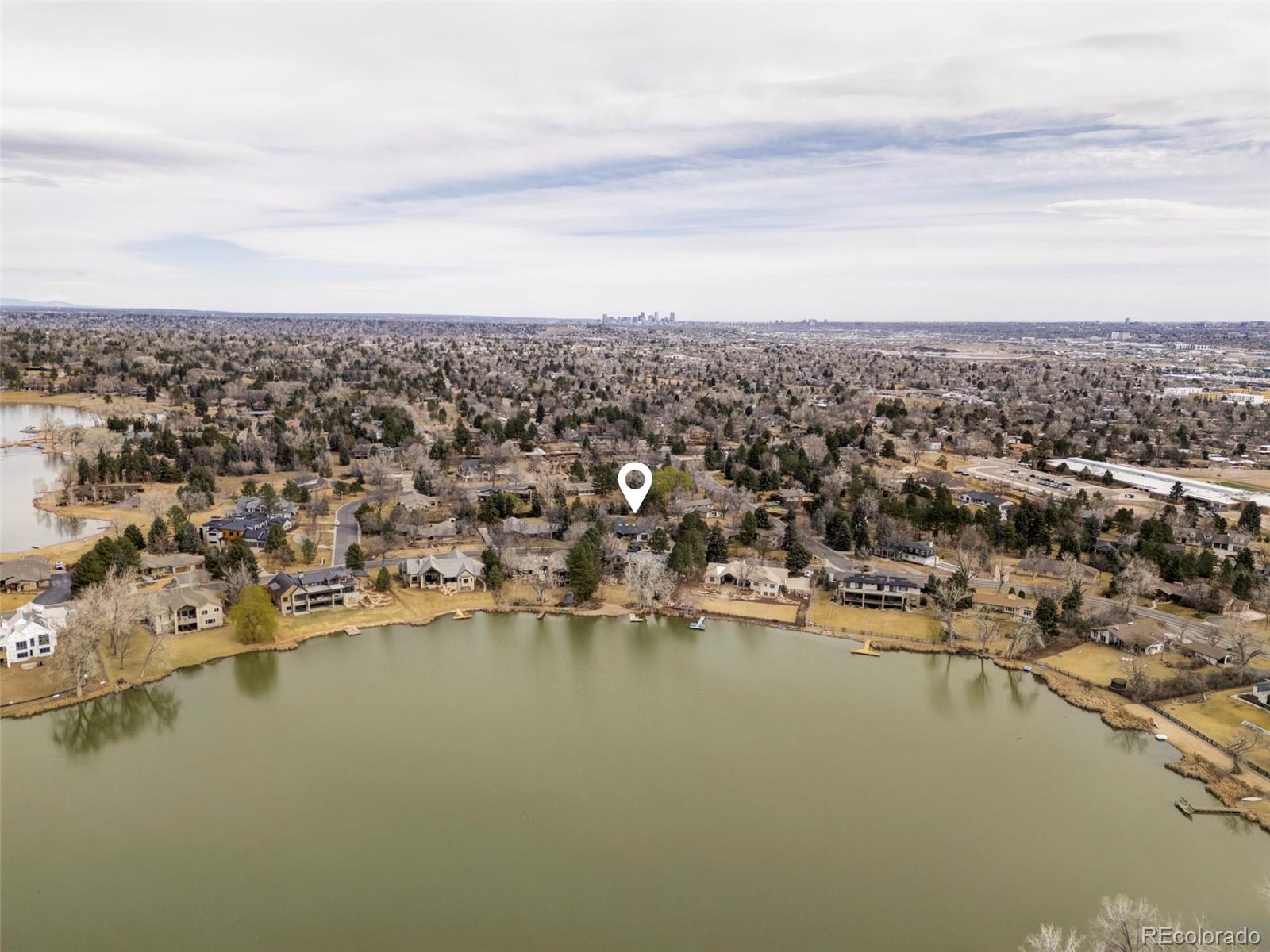 MLS Image #42 for 4421  sumac lane,littleton, Colorado