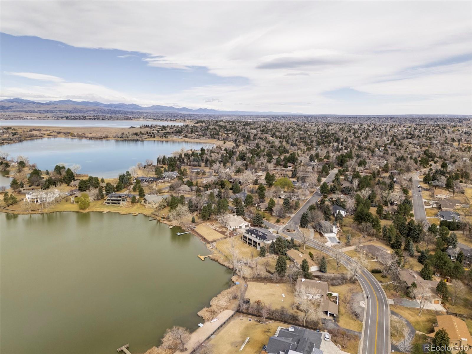 MLS Image #43 for 4421  sumac lane,littleton, Colorado